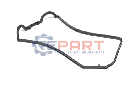 Фото Ущільнення, кришка голівки циліндра JAKOPARTS (J1227024) зображення 1