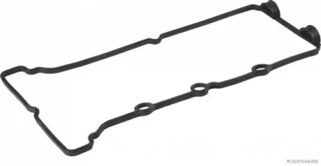 Прокладка кришки клапанів Suzuki Ignis/Jimny/Swift 1.3/1.5 00 JAKOPARTS J1228023