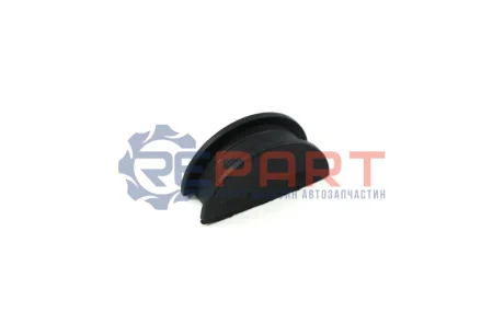 Фото Прокладка кришки клапанів Hyundai Santa Fe/Kia Sorento 2.0-2.4 01- (к-кт) JAKOPARTS (J1230502) зображення 1