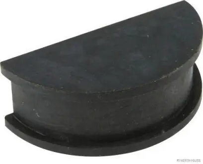 Прокладка кришки клапана SUZUKI GRAND VITARA I, VITARA 2.0/2.5/2.7 12.94-07.03 JAKOPARTS J1238000