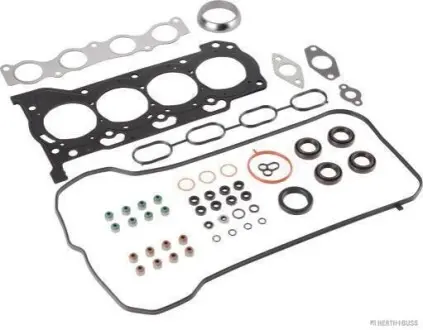 Автозапчасть JAKOPARTS J1242229 Купить в Украине