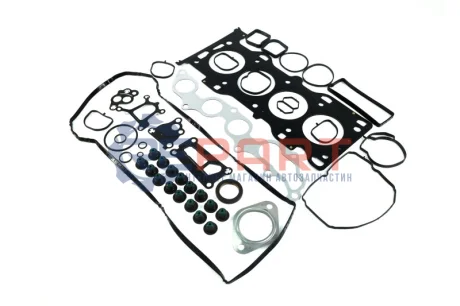 Фото 1 — Комплект прокладок из разных материалов JAKOPARTS (J1243111) Фото Комплект прокладок из разных материалов JAKOPARTS (J1243111) изображение 1