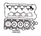 Набор прокладок ГБЦ J1245101