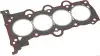 Автозапчасть JAKOPARTS (J12505017) изображение 1
