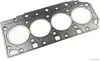 Фото Прокладка ГБЦ Hyundai H-1/Kia Sorento 2.5 CRDI 02- (0.85mm) JAKOPARTS (J1250550) зображення 1