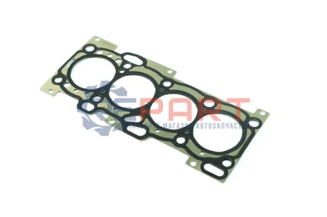 Фото Ущільнення, голівка циліндра JAKOPARTS (J1250598) зображення 1