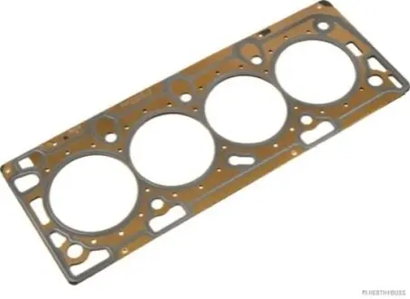 Прокладка ГБЦ Opel Astra H 1.6/1.8i 05-10 JAKOPARTS J1250913 Купити в Україні