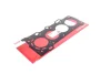 Фото Прокладка ГБЦ Toyota RAV 4 1.8i 00-05 (0.6mm) JAKOPARTS (J1252088) зображення 1