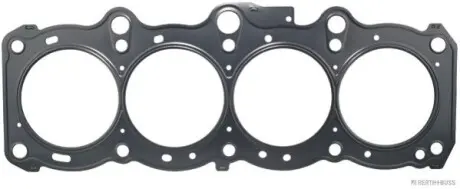 Ущільнення, голівка циліндра JAKOPARTS J1252143 Купити в Україні