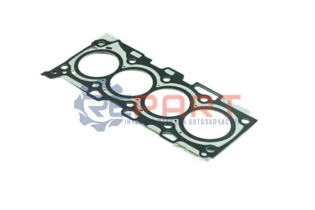 Прокладка ГБЦ Toyota Rav 4 2.2 D 06- (3 метки) (1.0mm) JAKOPARTS J1252152 Купити в Україні