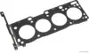 Фото Прокладка ГБЦ Mazda 3/6 CX-7 2.2D 08-14 (0.95mm) (Ø87.5mm) JAKOPARTS (J1253077) зображення 1