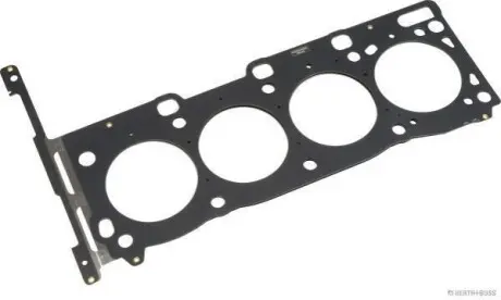 Прокладка ГБЦ Mazda 3/6 CX-7 2.2D 08-14 (0.95mm) (Ø87.5mm) JAKOPARTS J1253077 Купити в Україні