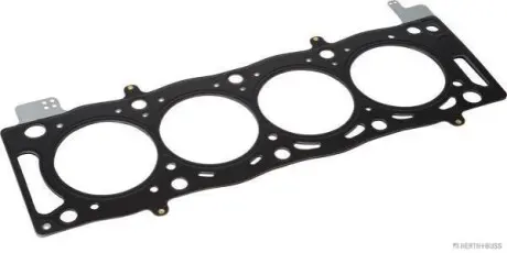 Прокладка ГБЦ Land Rover Discovery/Freelander/Range Rover Evoque 2.2 TD 06- (1.30mm) JAKOPARTS J1255092 Купити в Україні