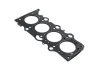 Фото Прокладка ГБЦ Suzuki Swift/Jimny/SX4 1.3/1.5/1.6 00- (0.6mm) JAKOPARTS (J1258026) зображення 1