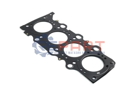 Прокладка ГБЦ Suzuki Swift/Jimny/SX4 1.3/1.5/1.6 00- (0.6mm) JAKOPARTS J1258026 Купити в Україні