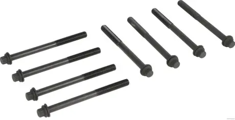 Автозапчасть JAKOPARTS J1288025