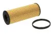 Фото Масляний фільтр HYUNDAI SANTA FE IV KIA CARNIVAL IV, SORENTO IV 2.2D 07.18 JAKOPARTS (J1310307) зображення 1