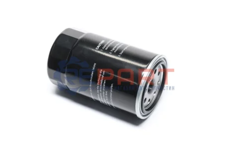 Фото Фільтр масляний Hyundai Tucson/Kia Sportage 2.0 CRDi 16V 04-15 JAKOPARTS (J1310509) зображення 1