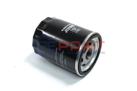 Фільтр масляний Cadillac Seville/SRX/XLR 4.6 32V 97-10 JAKOPARTS J1310807 Купити в Україні