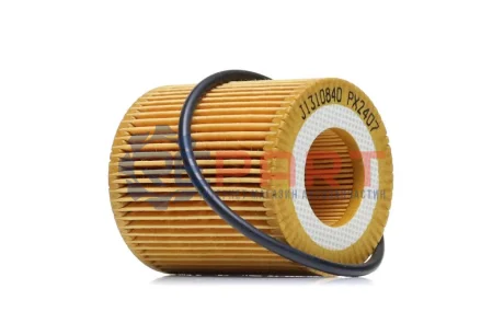 Фільтр масляний JAKOPARTS J1310840 Купить в Украине