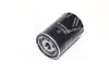 Фото Фільтр масляний Chevrolet Captiva/Opel Antara 3.2i 06- (4WD) JAKOPARTS (J1310905) зображення 2