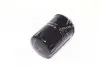 Фото Фільтр масляний Chevrolet Captiva/Opel Antara 3.2i 06- (4WD) JAKOPARTS (J1310905) зображення 4