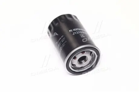 Фото 1 — Фільтр масляний Chevrolet Captiva/Opel Antara 3.2i 06- (4WD) JAKOPARTS (J1310905) Фото Фільтр масляний Chevrolet Captiva/Opel Antara 3.2i 06- (4WD) JAKOPARTS (J1310905) зображення 1