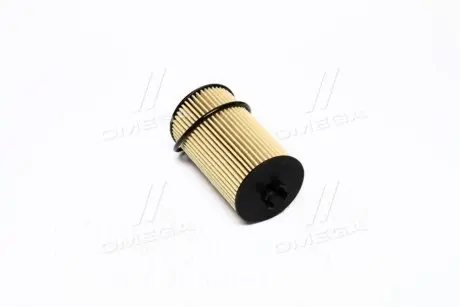Фільтр масляний Opel Astra J/K/Insignia A/B/Meriva B/Mokka/Zafira C 1.6D 13 JAKOPARTS J1310906 Купити в Україні