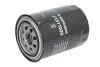 Фото Масляний фільтр FORD MAVERICK NISSAN ALMERA I, AVENIR, NAVARA, PATHFINDER II, PATROL GR IV, PATROL GR V, PATROL III/2, PICK UP, PRIMERA, SERENA, SUNNY III, TERRANO I 1.7D-3.2D 01.86-03.08 JAKOPARTS (J1311020) зображення 1