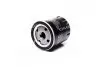 Фото Фільтр масляний Citroen Berlingo/C3/C4/C5 1.9D/2.0HDi 98-05/1.2 PureTech 14-/Jumper 2.0-2.2HDi 01 JAKOPARTS (J1311023) зображення 2