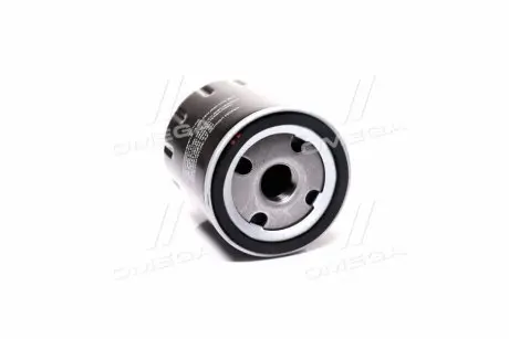 Фільтр масляний Citroen Berlingo/C3/C4/C5 1.9D/2.0HDi 98-05/1.2 PureTech 14-/Jumper 2.0-2.2HDi 01 JAKOPARTS J1311023 Купити в Україні