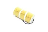 Фото Фільтр масляний MB Vito (W447)/Renault Megane/Trafic/Master III/Opel Vivaro/Movano 1.6D/2.3CDTI 10 JAKOPARTS (J1311034) зображення 1