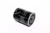 Фото Фільтр масляний Toyota Land Cruiser 2.4D/3.4D/4.2/4.5 24V 75 JAKOPARTS (J1312006) зображення 1