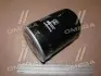 Фото Фільтр масляний Toyota Land Cruiser 2.4D/3.4D/4.2/4.5 24V 75 JAKOPARTS (J1312006) зображення 2