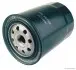 Фото Фільтр масляний Toyota Land Cruiser 2.4D/3.4D/4.2/4.5 24V 75 JAKOPARTS (J1312006) зображення 3