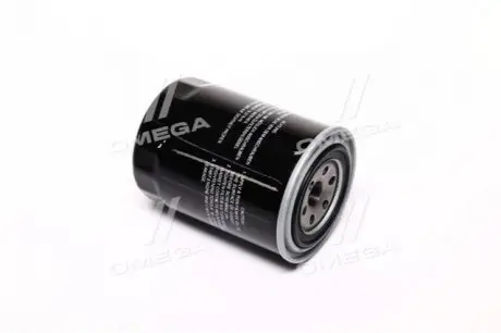 Фільтр масляний Toyota Land Cruiser 2.4D/3.4D/4.2/4.5 24V 75 JAKOPARTS J1312006 Купити в Україні