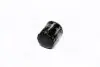Фото Масляний фільтр CITROEN C1, C1 II DAIHATSU CHARMANT LEXUS CT, ES, LBX, LM, NX II, RX, UX MAZDA 2 NISSAN PIXO PEUGEOT 107, 108 SUZUKI ACROSS, ALTO VII, SWACE TOYOTA 1000 1.0-2.5H 04.69 JAKOPARTS (J1312010) зображення 4