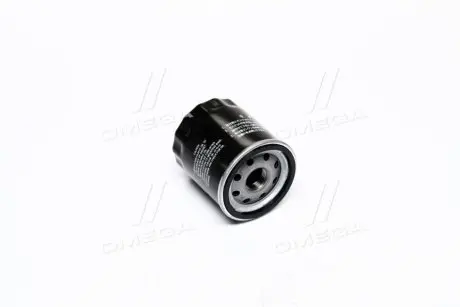 Масляний фільтр CITROEN C1, C1 II DAIHATSU CHARMANT LEXUS CT, ES, LBX, LM, NX II, RX, UX MAZDA 2 NISSAN PIXO PEUGEOT 107, 108 SUZUKI ACROSS, ALTO VII, SWACE TOYOTA 1000 1.0-2.5H 04.69 JAKOPARTS J1312010 Купити в Україні