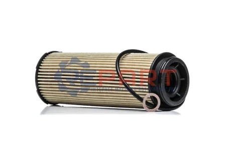 Фільтр масляний BMW 5 (G30/ F90)/ M1/ M2 14 JAKOPARTS J1312031 Купити в Україні