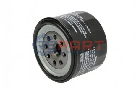 Фильтр масла JAKOPARTS J1313006 Купить в Украине