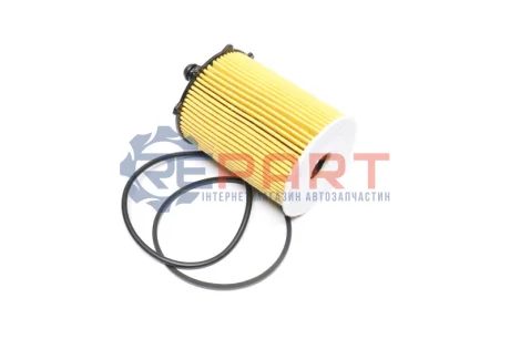 Фильтр масла JAKOPARTS J1313033 Купить в Украине