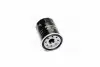 Фото Масляний фільтр ACURA RSX, TL HONDA ACCORD IX, ACCORD VI, ACCORD VII, ACCORD VIII, ACTY, BEAT, CAPA, CITY IV, CITY V, CIVIC IX, CIVIC VII, CIVIC VIII, CIVIC X, CIVIC XI 0.5-3.7 10.78 JAKOPARTS (J1314013) зображення 1