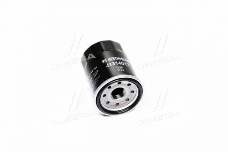 Масляний фільтр ACURA RSX, TL HONDA ACCORD IX, ACCORD VI, ACCORD VII, ACCORD VIII, ACTY, BEAT, CAPA, CITY IV, CITY V, CIVIC IX, CIVIC VII, CIVIC VIII, CIVIC X, CIVIC XI 0.5-3.7 10.78 JAKOPARTS J1314013 Купити в Україні