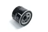 Фото Фільтр масляний Smart Fortwo 1.0i 07 JAKOPARTS (J1315033) зображення 1