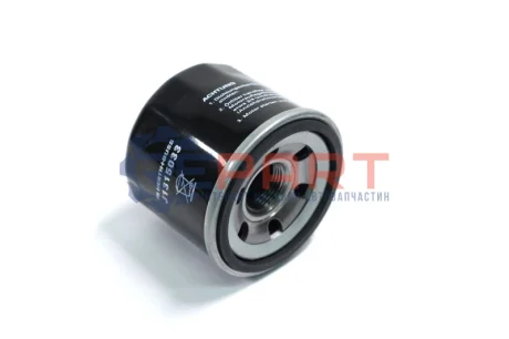 Фильтр масляный JAKOPARTS J1315033 Купить в Украине