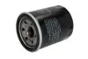 Фото Масляний фільтр MITSUBISHI L200, L200 / TRITON, PAJERO SPORT III SUBARU BRZ, CROSSTREK, FORESTER, IMPREZA, LEGACY V, LEGACY VI, OUTBACK, XV TOYOTA GT 86 1.6-2.5LPG 01.08 JAKOPARTS (J1317006) зображення 1