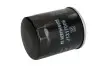 Фото Масляний фільтр MITSUBISHI L200, L200 / TRITON, PAJERO SPORT III SUBARU BRZ, CROSSTREK, FORESTER, IMPREZA, LEGACY V, LEGACY VI, OUTBACK, XV TOYOTA GT 86 1.6-2.5LPG 01.08 JAKOPARTS (J1317006) зображення 2