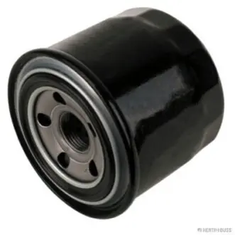 Фото Фільтр масла JAKOPARTS (J1319019) зображення 1