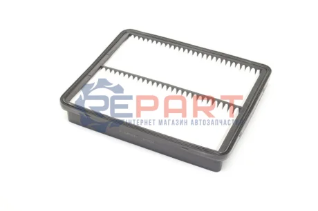 Фільтр повітряний Hyundai Sonata/Kia Optima 2.0/2.4 09- JAKOPARTS J1320331 Купити в Україні