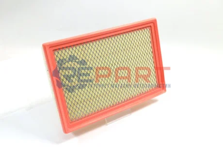 Повітряний фільтр JAKOPARTS J1320403 Купити в Україні
